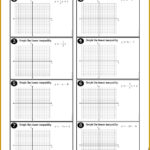 5 Graphing Exponential Functions Worksheet FabTemplatez