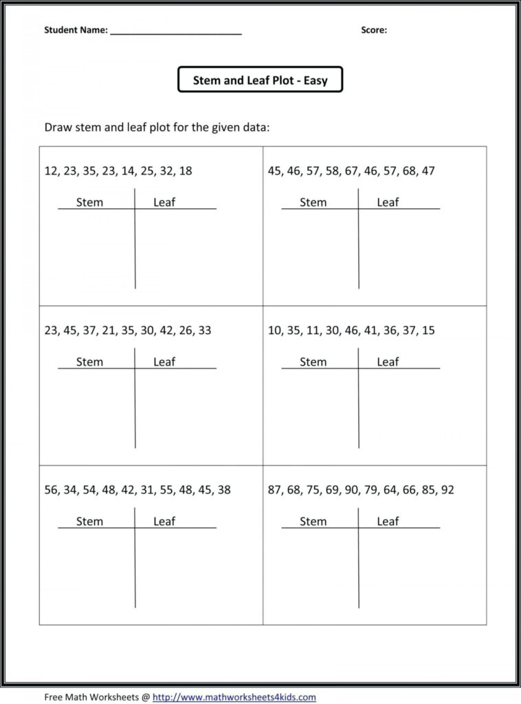 6th Grade Multiple Represntations Of Functions Worksheet Pdf Function 