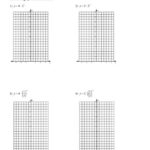 9 1 Graphing Exponential Functions Worksheet Answers Function Worksheets