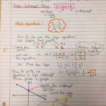 Algebra 1 8 2 Worksheet Characteristics Of Quadratic Functions Key