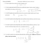 Algebra 1 9 4 Worksheet Answers Linear Quadratic Exponential Functions