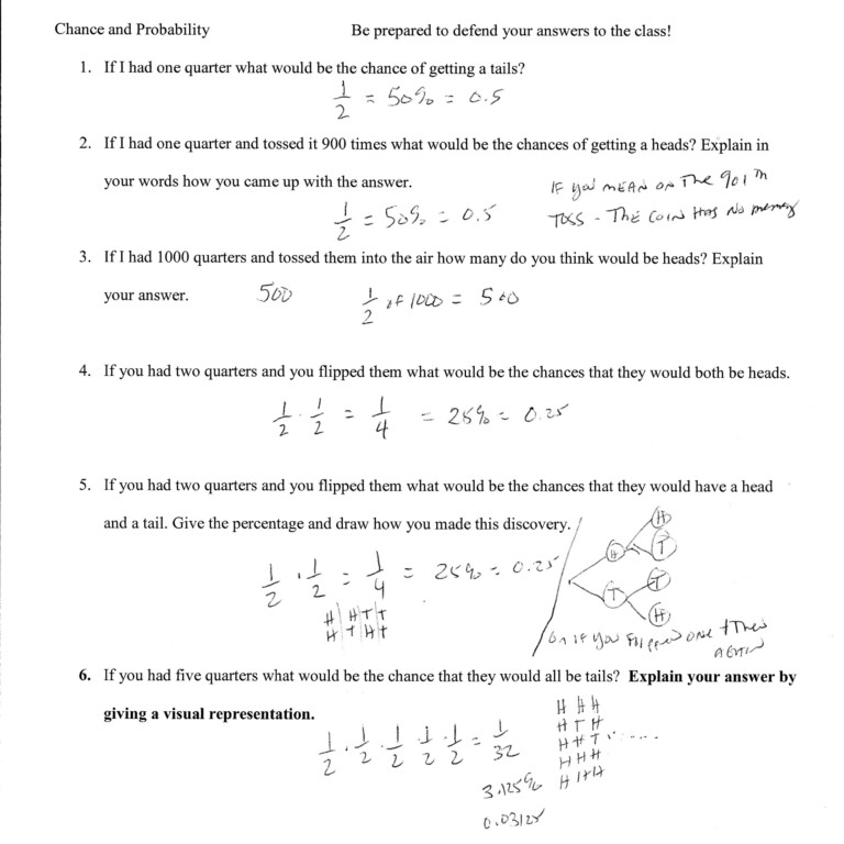 Algebra 1 9 4 Worksheet Answers Linear Quadratic Exponential Functions 