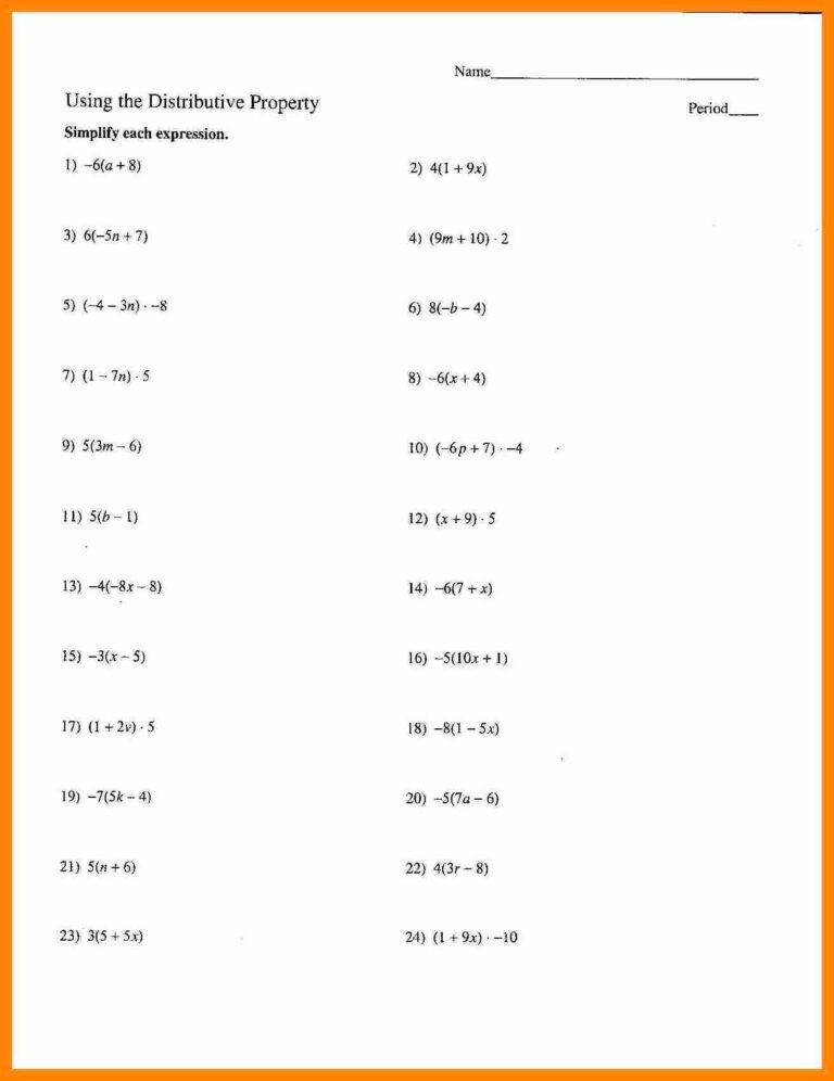 algebra-1-functions-worksheet-with-answers-pdf-function-worksheets