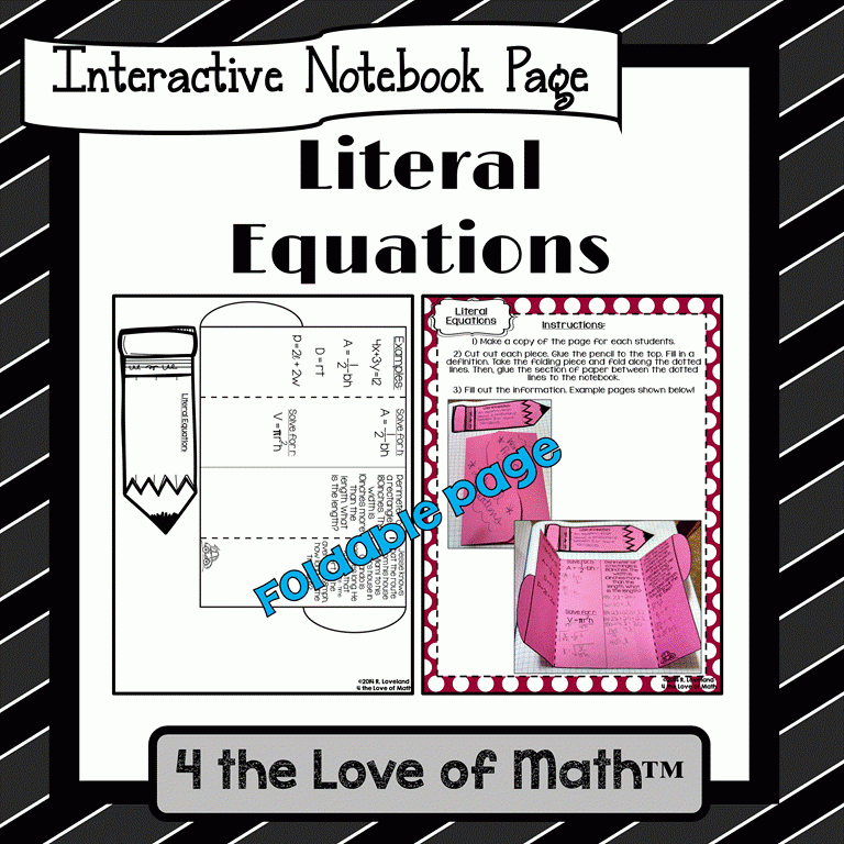 Algebra Review Worksheet Quadratic Functions Mr Lin Blog Catalyst