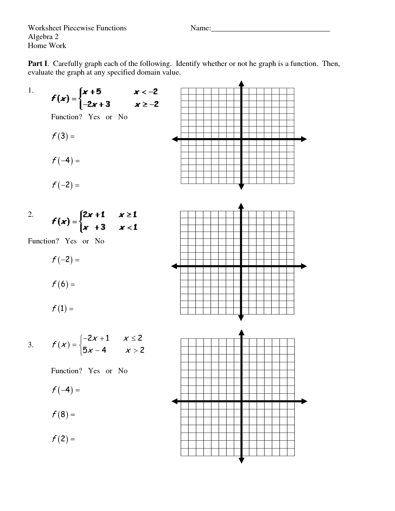 piecewise-function-worksheet-with-answers-function-worksheets