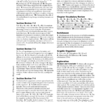 Chapter 7 Cell Structure And Function Answer Key Db excel