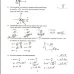 Derivatives Of Inverse Trig Functions Worksheet With Answers Pdf