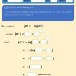 Ejercicio De Applications Of Exponential And Logarithmic Functions