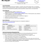 Exponential And Logarithmic Modelling Worksheet Pdf Mhf4u Canada