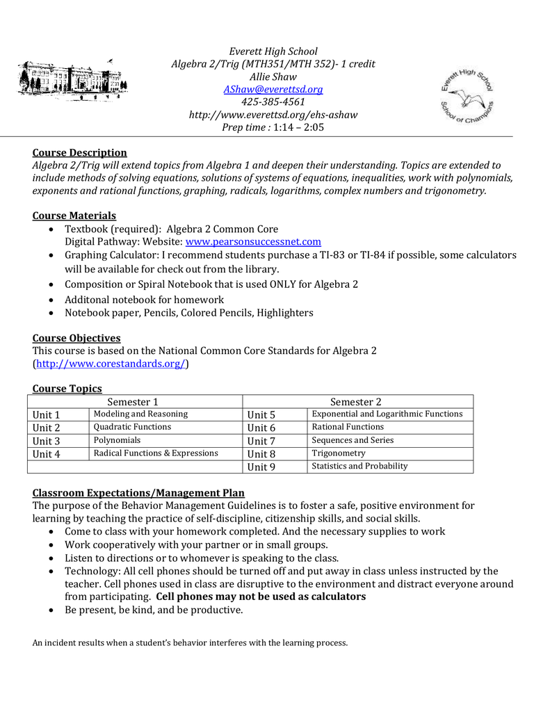 Exponential And Logarithmic Modelling Worksheet Pdf Mhf4u Canada 