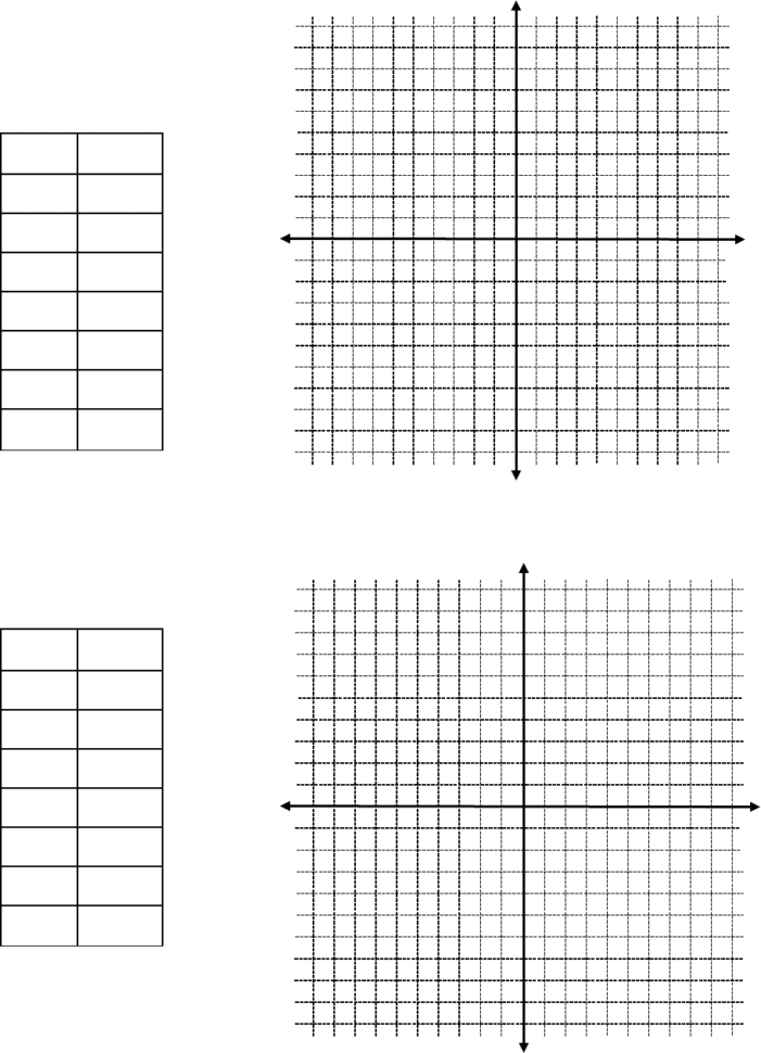 Exponential Functions Worksheet Db excel