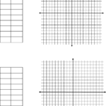 Exponential Functions Worksheet Db excel