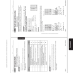 Exponential Growth And Decay Worksheet Answer Key