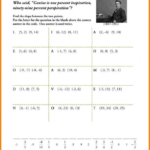 Exponential Growth And Decay Worksheet Kuta Worksheet
