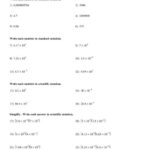 Function Notation Worksheet Kuta Thekidsworksheet