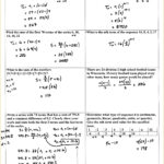 Functions Review Worksheet Printable Worksheets And Activities For