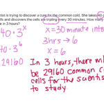 Functions Word Problems Worksheet Pdf Function Worksheets