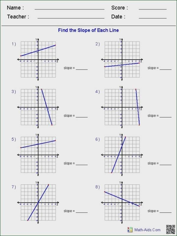 graphing-cubic-functions-worksheet-answers-free-printable-worksheets-function-worksheets