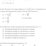 Graphing Logarithmic Functions Worksheet Rpdp Answers Function Worksheets