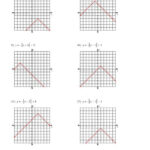 Graphing Quadratic Functions Worksheet Answers Kuta Software Most