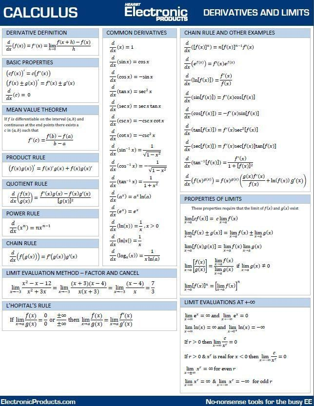 function-worksheets-page-2-free-printable-function-worksheets