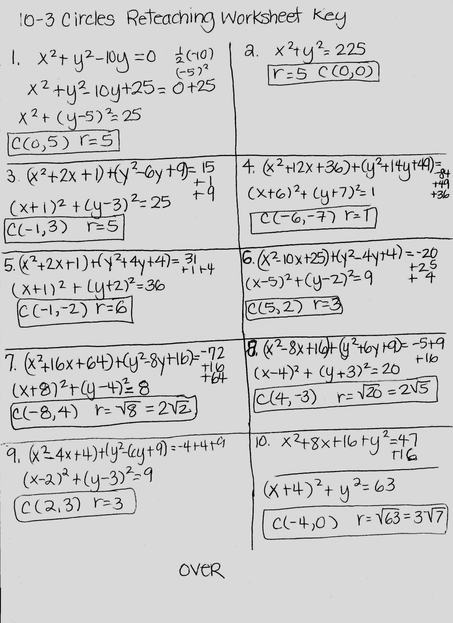 functions-worksheet-with-answers-pdf-function-worksheets