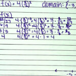 Lesson 15 3 Constructing Exponential Functions YouTube