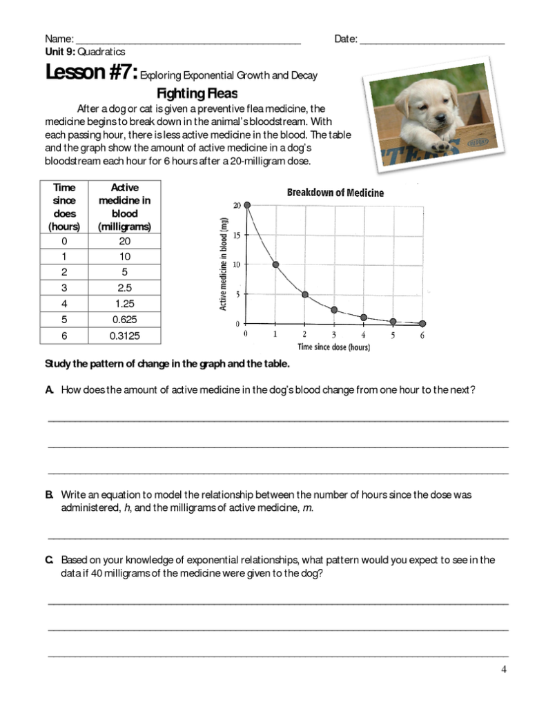 Login BetterLesson Teaching Mathematics Teaching Algebra High 