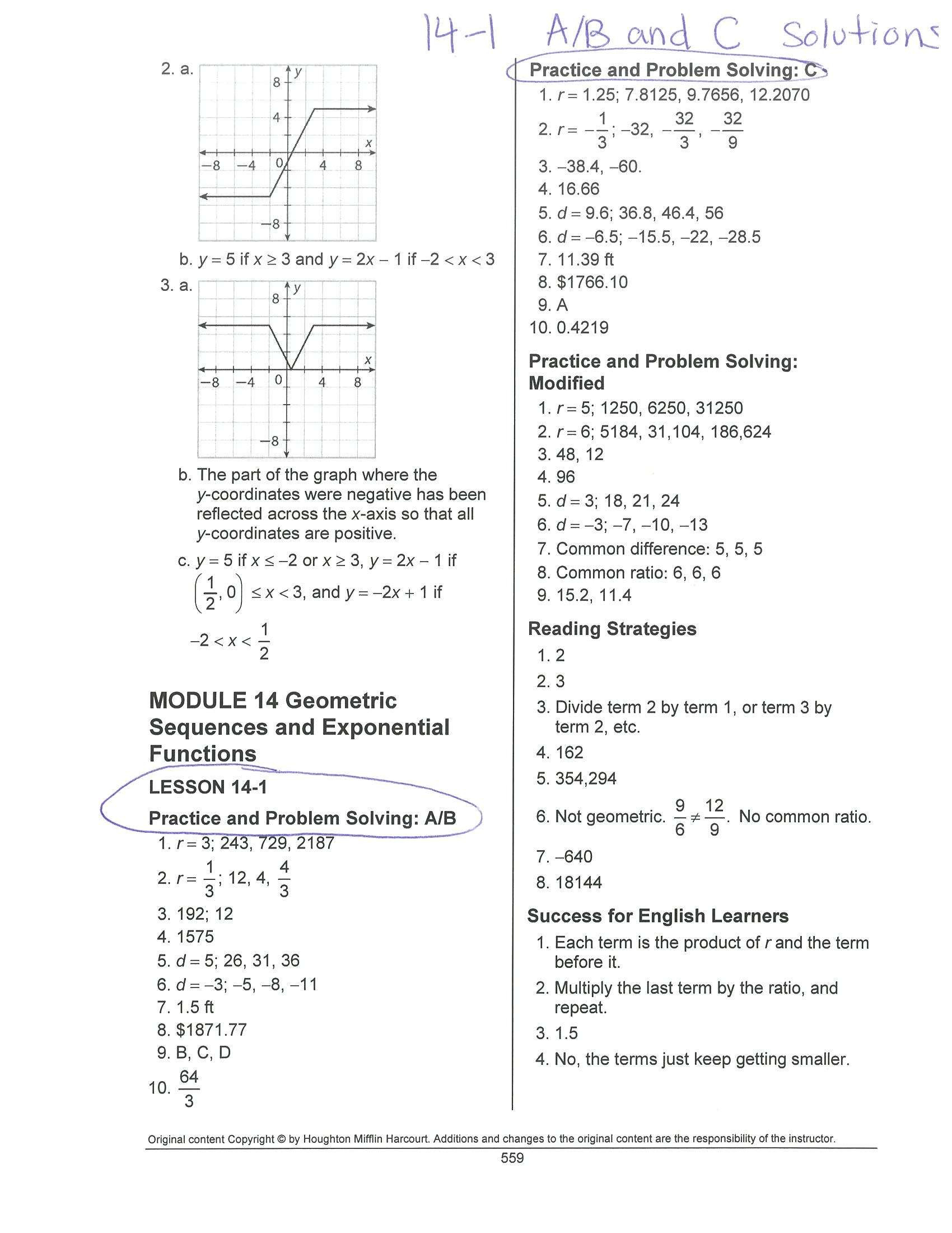 relation-and-function-worksheet-with-answers-function-worksheets