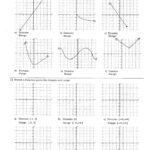 Mr Suominen s Math Homepage November 2012