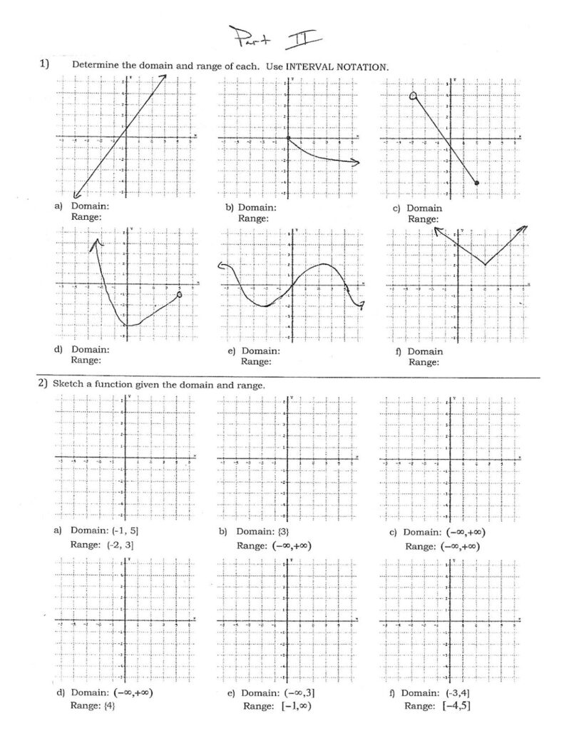 Mr Suominen s Math Homepage November 2012