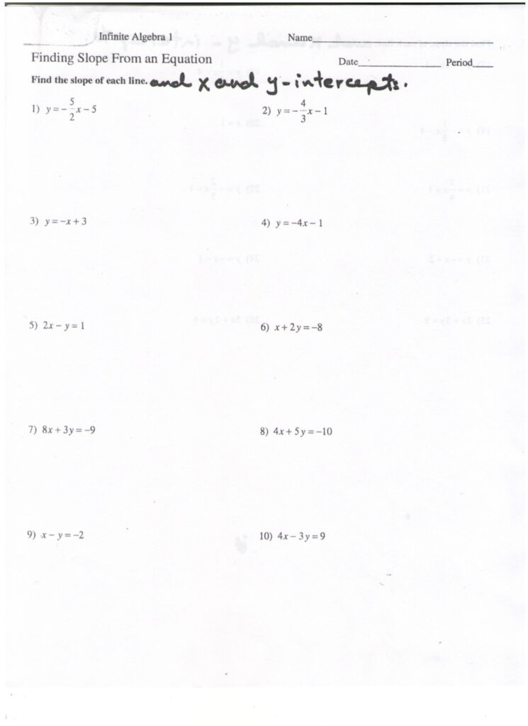 Precalculus Composition Of Functions Worksheet Answers Pdf Function 