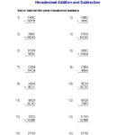 Precalculus Exponential And Logarithmic Functions Worksheet Function