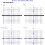 Precalculus Graphing Functions Worksheet Thekidsworksheet