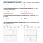 Quiz 7 1 Exponential Functions And Equations Answers Tessshebaylo