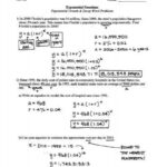 Reading Growth Worksheet