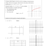 Roller Coaster Design Worksheet E2020 Answers