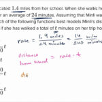 Solving Exponential Equations Worksheet With Answers Db excel