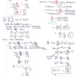 Trigonometry Worksheet Circular Functions Answers Db excel