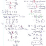 Trigonometry Worksheet Circular Functions Answers Db Excel Function