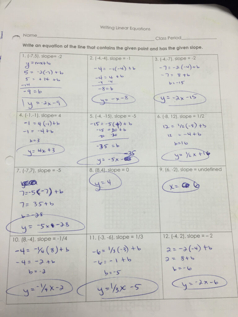 domain-and-range-graph-worksheet-answers-function-worksheets