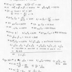 Worksheet 7 4 Inverse Functions Free Download Qstion co
