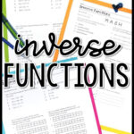 1 1 Practice Worksheet Relations And Functions