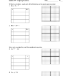 15 Blank Function Tables Worksheets Worksheeto