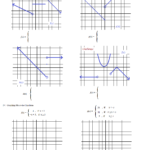 15 Evaluating Functions Worksheets PDF Worksheeto