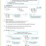 3 10 4 Cell Differentiation Worksheet Answers FabTemplatez