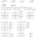 39 Worksheet Piecewise Functions Answer Key Worksheet Live