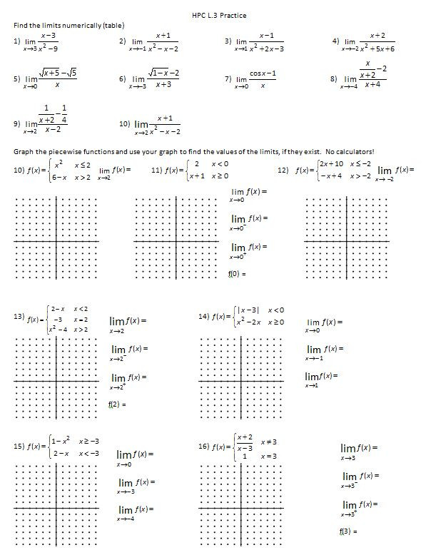 39 Worksheet Piecewise Functions Answer Key Worksheet Live