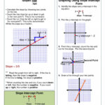4 7 Transforming Exponential And Logarithmic Functions Worksheet