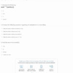 50 Inverse Functions Worksheet With Answers Chessmuseum Template Library